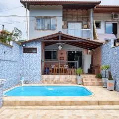 Casa Tropical