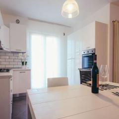 Mango 2 Pineto Vacanza