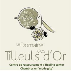 domaine des tilleuls d'or