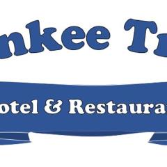 Yankee Trail Motel