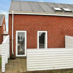 Seaside Retreat at Rim - By Traum Ferienwohnungen