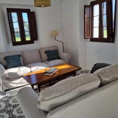 La casa de Xuncu, llanes, vacation rental