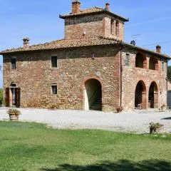 Casale le Rondini by VacaVilla