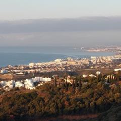 VistaAlta