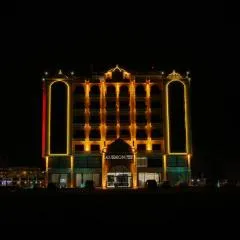 ANEMON MARDIN OTEL