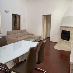 Lucich Apartments Srima