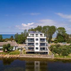 Apartmenthaus-Kiki-Wohnung-Waikiki