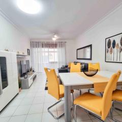 Apartment Praia Rocha Candimar Sunflower