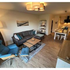 Hansehaus 1 - ANKERPLATZ