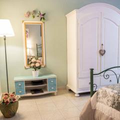 Little house Camilla