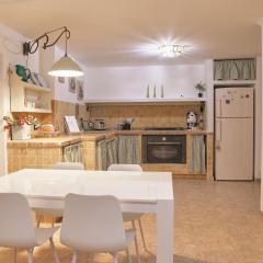 Taverna del Colle, tra relax e comfort