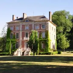 Domaine de la Cressonnière