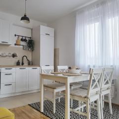 Apartman LUMI