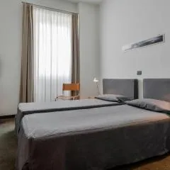 Albergo Alla Posta