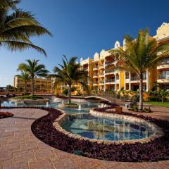 The Royal Haciendas Resort & Spa