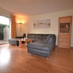 Appartementhaus Sir Henry Sir Henry Wohnung 1