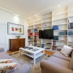 Luxury Signoria by Mmega