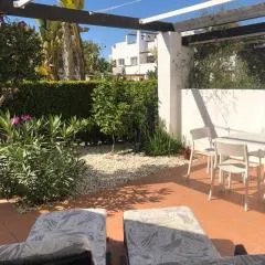 Condado de Alhama golfresort naranjos 1-29