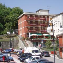 Albergo Bellavista