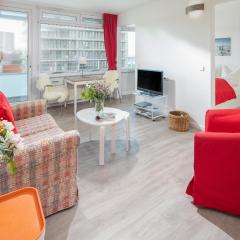 NSB Hilberger 20 Haus A