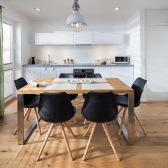 Haus Dujardin Wohnung 13