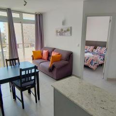 Bonito y Cómodo by CASAS COCODRILO