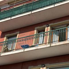 Vacanze a Finale Ligure