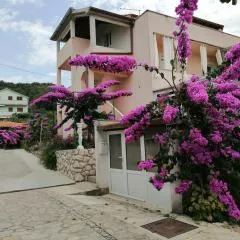 Apartment Karlić 2