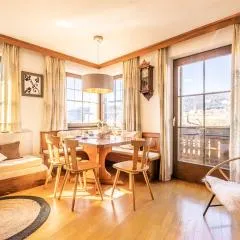 Ferienhaus Winkler