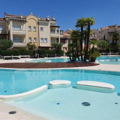 Residenze Mediterranee - Immobiliare Living