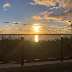Calheta Ocean View Apartment 2 - Air Condition