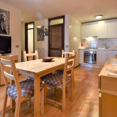 Apartment Fienili di Brenta 21 by Interhome