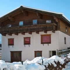 Apartment Liftblick by Interhome