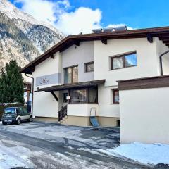 Apartment Max by Interhome