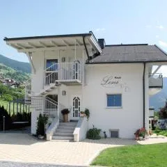 Apartment Leni-1 by Interhome