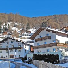 Apartment Walch-2 by Interhome