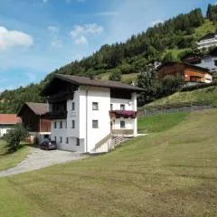 Apartment Alpenherz-2 by Interhome