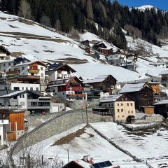 Apartment Selina by Interhome