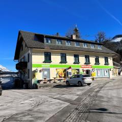 Apartment Moser-1 by Interhome