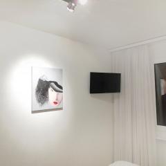 Apartment Collina Verde B by Interhome