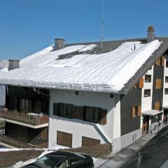 Apartment Bellevue L by Interhome