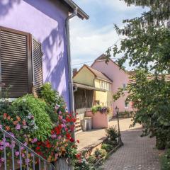 Apartment apt 2 by Interhome