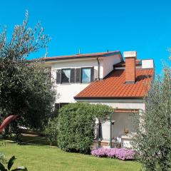 Apartment Dana by Interhome