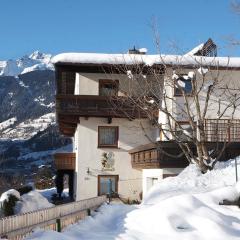 Apartment Pesjak by Interhome