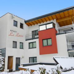 Apartment La Luna by Interhome