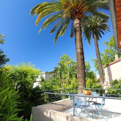 Holiday Home Villa Esmeralda by Interhome