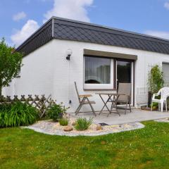 Apartment Rosengrund by Interhome