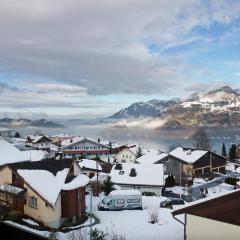 Apartment Ladasa by Interhome