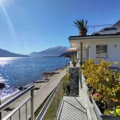 Holiday Home Gelsomino - GLA125 by Interhome
