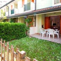 Holiday Home Mediterraneo-2 by Interhome